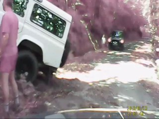 Balade Sidobre 20130810