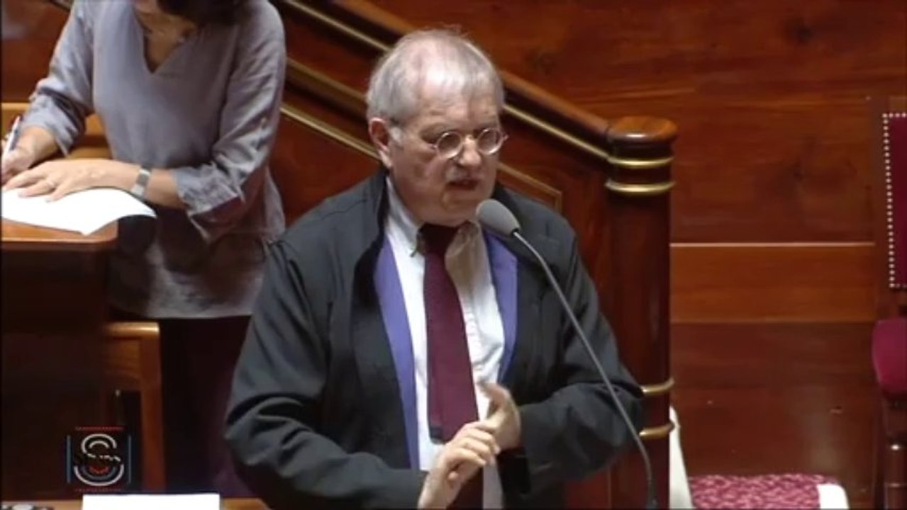 PPL transfert de biens sectionaux aux communes 3 article 7