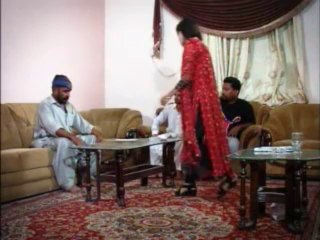 DHOOM DHARAKKA Ep2 ( EIDI) PART3