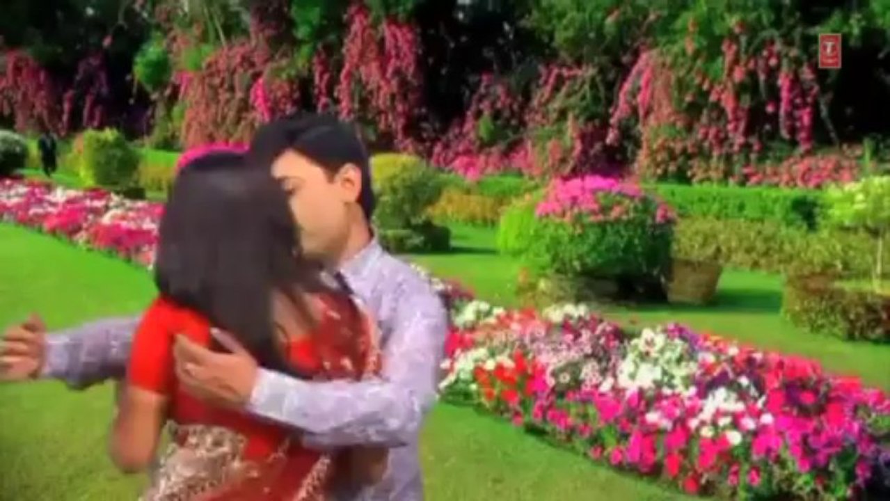 Ae Na Darbe Na Darbe [ Bhojpuri Video Song ] Sab Ras Le Liyo Re Pinjrewali Muniya
