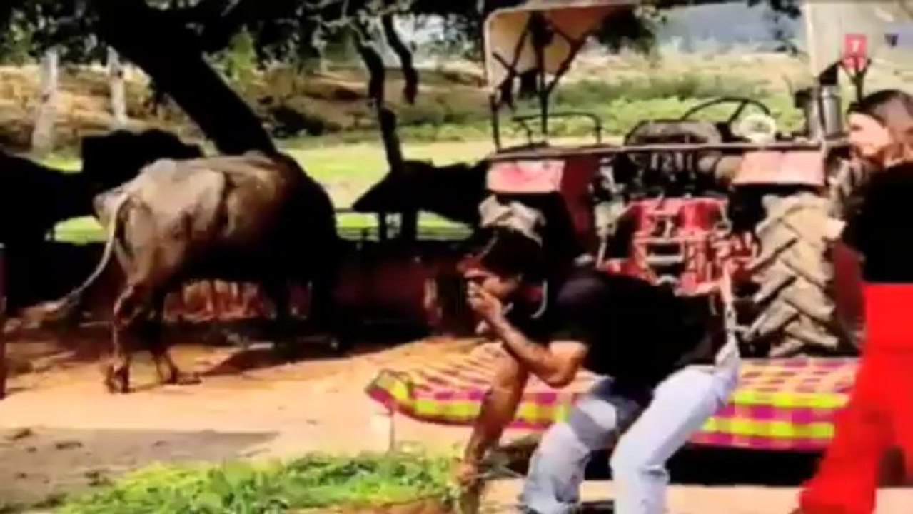 Is Bhari Duniya Mein Koi Hamara Na Hua Full Song - Sonu Nigam Hit Old Songs