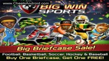 BIG WIN FOOTBALL HACK 2013 [Android/iOS] 2013 Update