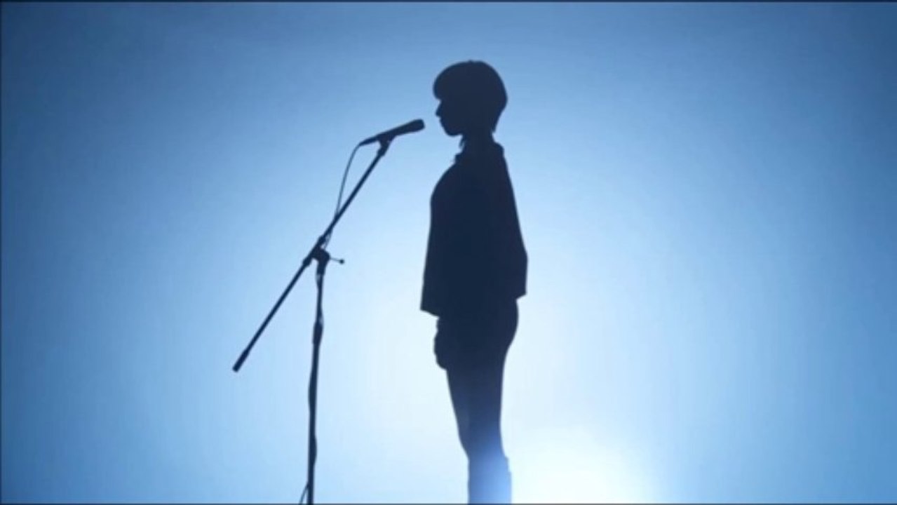 GILLE-Butterfly