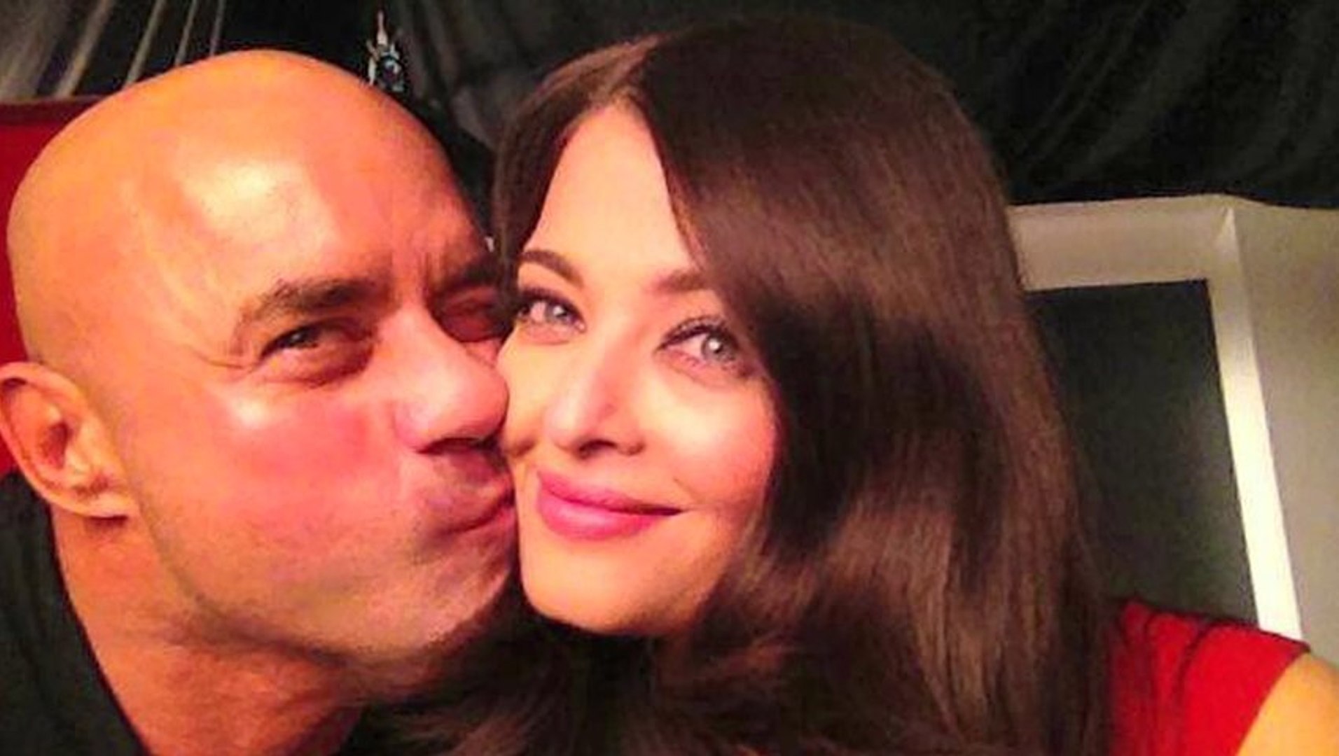 Lesbian fotosuratlari, blowjobs, cumshots