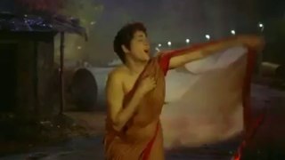 Angh Lag Jaa Baalma - Padmini - Mera Naam Joker - Shankar Jaikishen - Old Hindi Songs - Asha