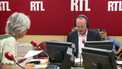 "En 1 mot ou 2" : taxi et hep