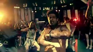 Angrezi Desi Full Video Song _ Akhil _ JSL Singh