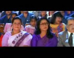 Gori Chori Chori Full Song _ Aflatoon _ Akshay Kumar, Urmila Mantodkar