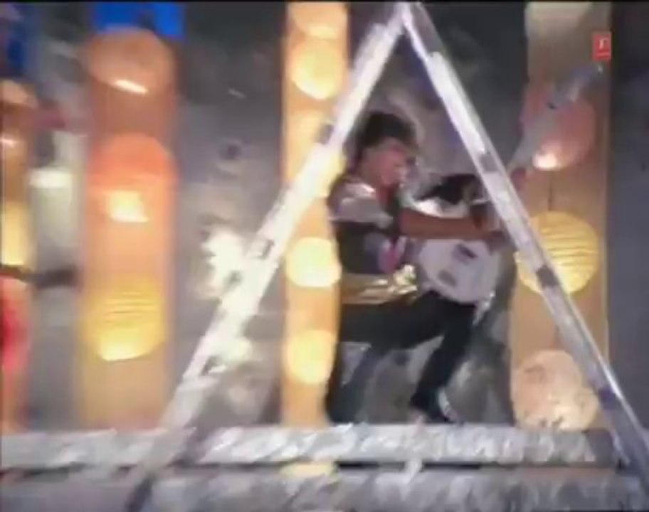 It's My Challenge Full Song _ Pyaar Karke Dekho _ Govinda