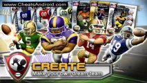 Big Win Football Hack Tool - Get Unlimited Free Coins and Bucks (Android/iOS)