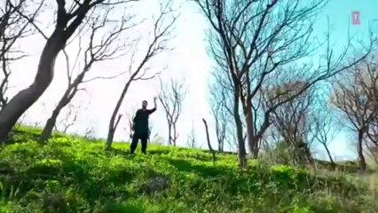 ASSI RAHE KAMAUNDE FULL SONG MADAK JAWANI DI _ GURIKK BATH