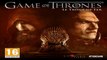 Game of Thrones - Le Trône de Fer (04/20)