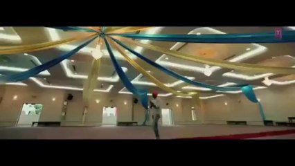 Baapu Full Song By Surjit Bhullar _ Aashiq Faujaan_ New Punjabi Video