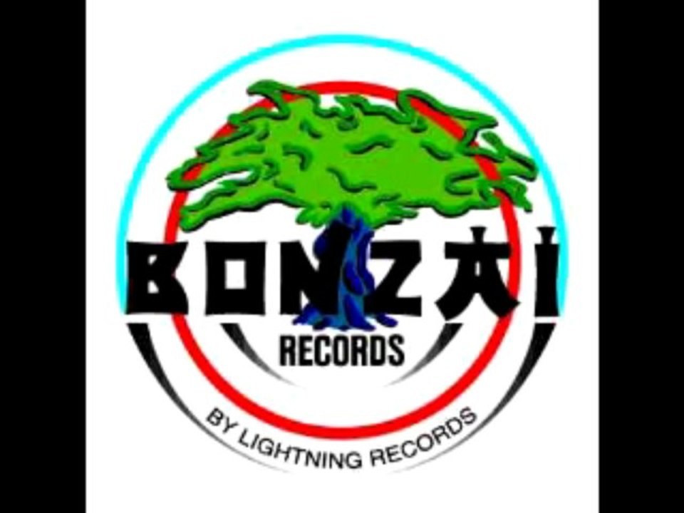 Bonzai