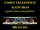 Tarot en Algeciras-806433023-Tarot en Algeciras