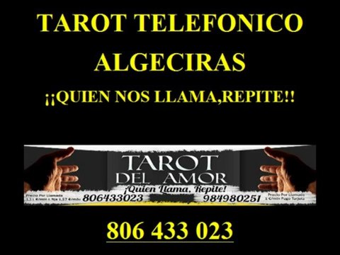 Tarot en Algeciras-806433023-Tarot en Algeciras