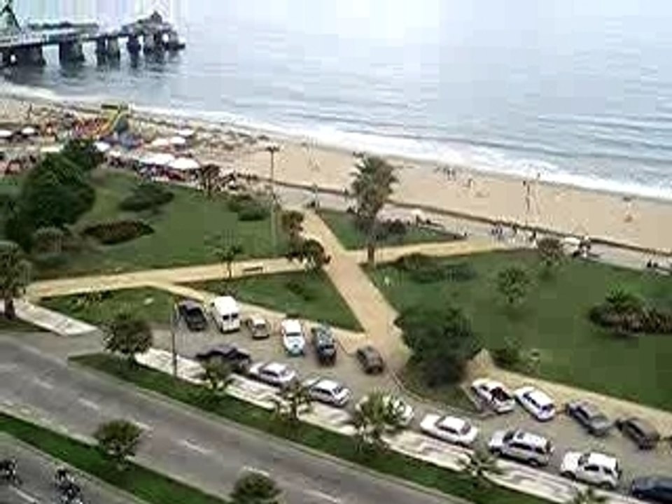 motos