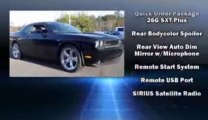 2013 Dodge Challenger Dealer Gastonia, NC | Dodge Dealership Gastonia, NC