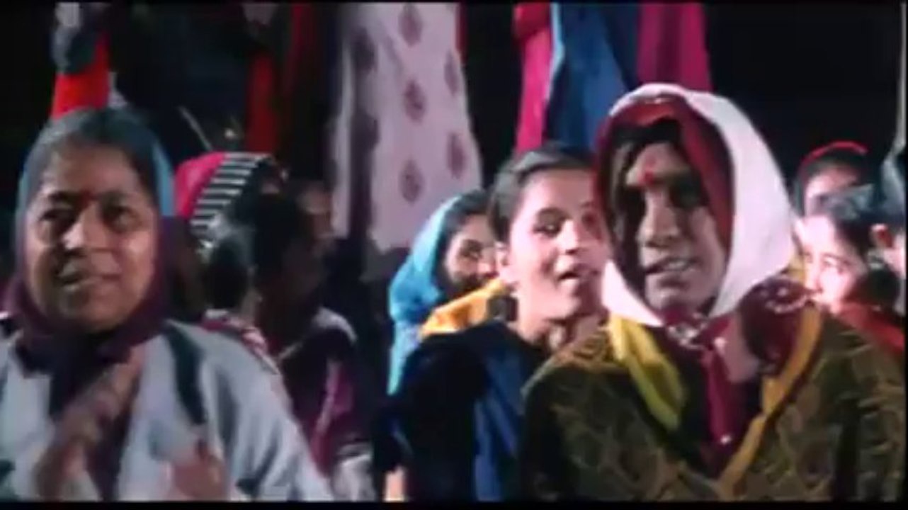 Balmuaa Mangela Pappi [Full Song] Hamar Gaon Hamar Desh[1]