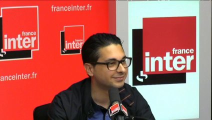 La jeunesse en France - Interactiv'