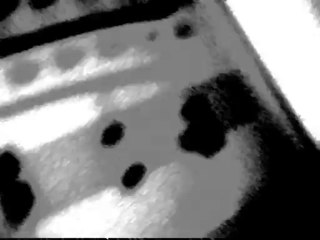 Bruno Miranda...Hollywood Suite II...The Romantic Theme