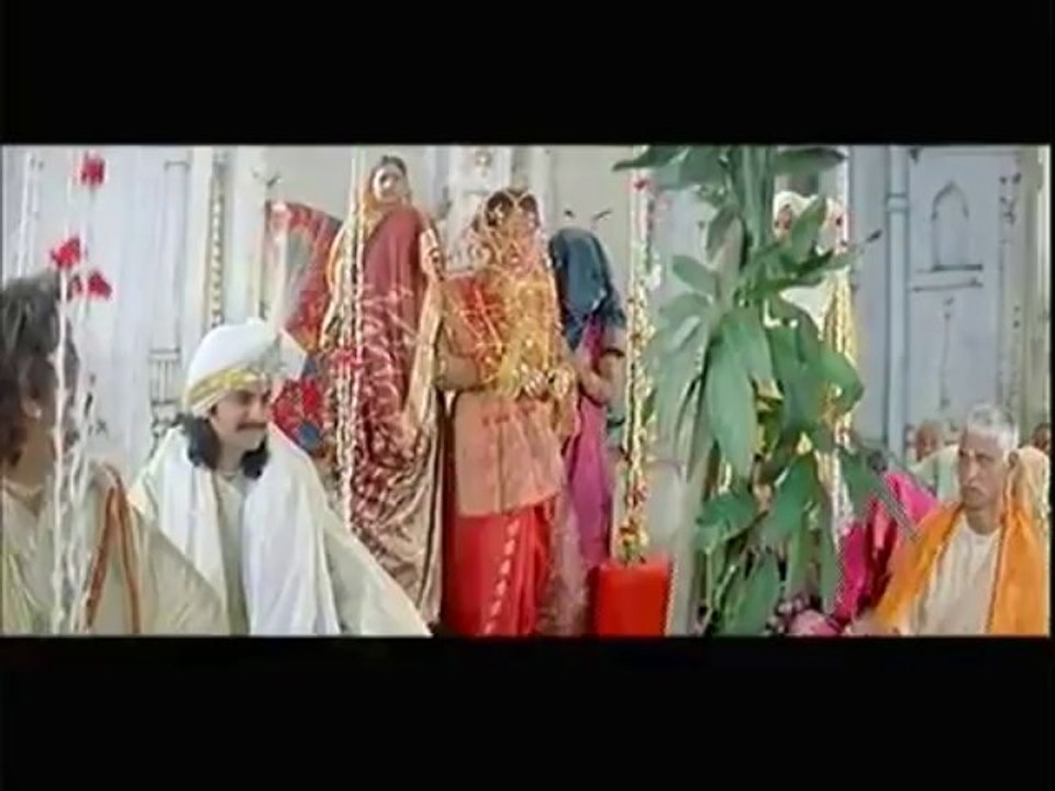 Bere Ber Barijele [Full Song] Bihula