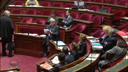 PPL transfert de biens sectionaux aux communes 2 article 4 bis