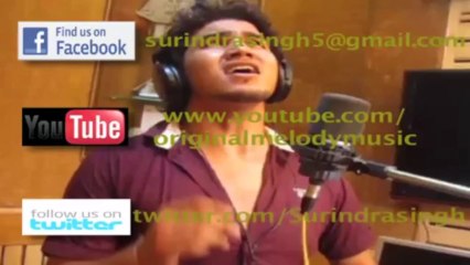 Best Punjabi Dance Songs 2013 Recent Bollywood video super 2012 Best songs classical mp3 HD