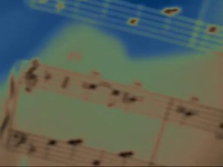 Dave Pretty...Tearing Away