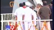 Tv9 Gujarat - India launches first indigenous aircraft carrier INS Vikrant