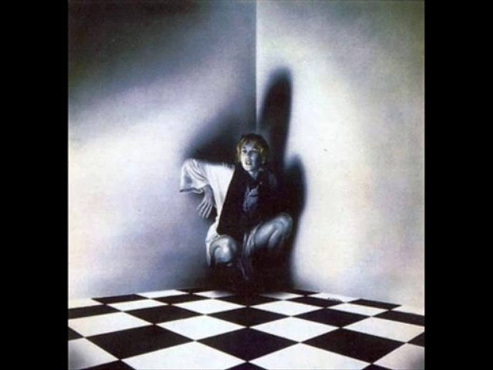 Giorgio Moroder-Suspense - 10Youtube.com