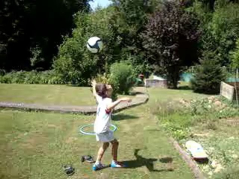 Racing Besancon aurélien THOMAS