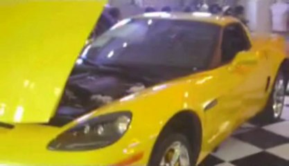 Chevrolet Dealer Lakeland, FL | Chevrolet Dealership Lakeland, FL