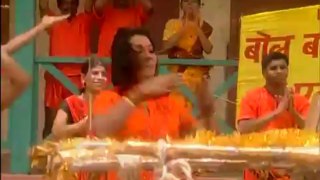 Bhakt Je Bhola [Full Song] Ae Gauri Maiya
