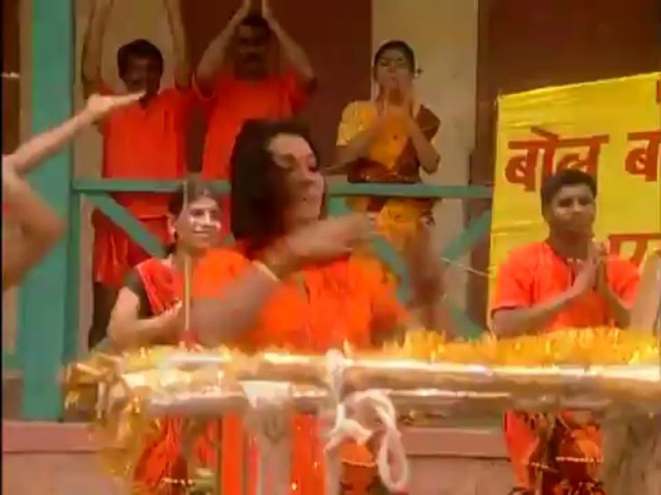 Bhakt Je Bhola [Full Song] Ae Gauri Maiya