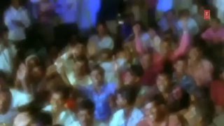 Bhatar Le Ke [Item Dance Video] Devar Jee