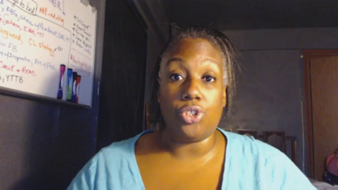 Online Marketing Questions Answered