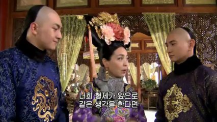 ㅂ.E06_자체자막