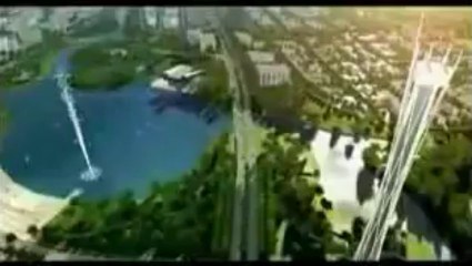 KHU ĐÔ THỊ MỚI THỦ THIÊM - QUẬN 2. 0909.723.681 Huy