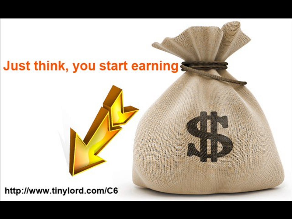 Make $3,495 monthly With ease by mobile at home !