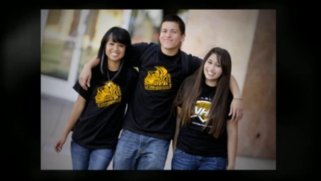 Enrolling in California Colleges