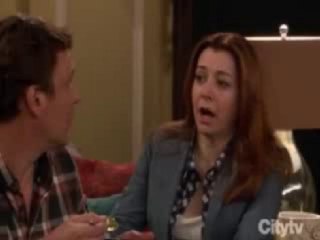 How I Met Your Mother Season 8 Episode 23 Something Old s8e23 HDTV