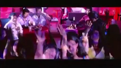 Sajna Ve Sajna - Chameli (2003) Full Song