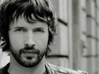 James Blunt - No Tears