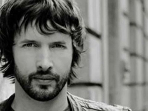James Blunt - No Tears