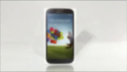 Lengthen The Battery Life Of Your Samsung Galaxy S4