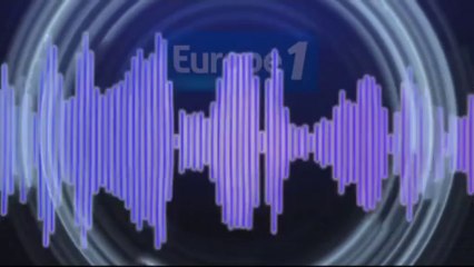 Le nouveau casting de Danse avec les stars