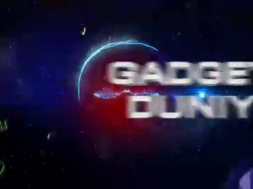 Gadget Duniya Episode 1: Smartphones Operating System