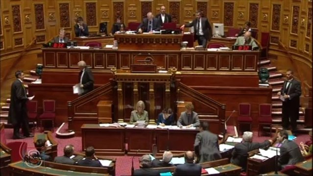 pplo cumul des mandats indemnitées parlementaires