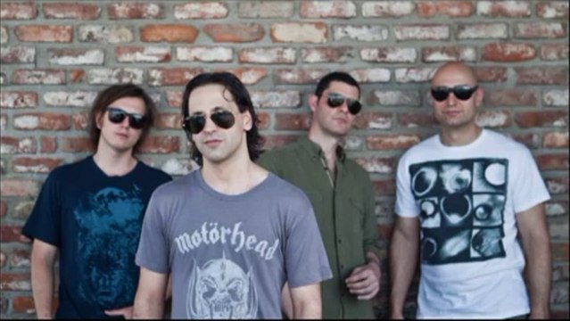 Duman - Gönül (Orhan Gencebay ile Bir Ömür 2012)